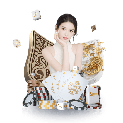 leyu在线 “园林管理乏力：探析公园绿化不足的原因”