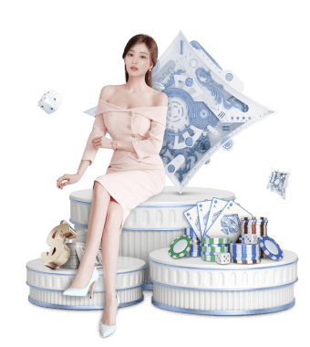 leyu在线 “园林管理面临挑战：城市绿化亟待改进”