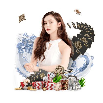 leyu在线 “园林管理任重道远：绿化基础设施严重滞后”