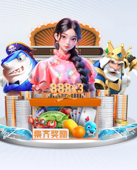 leyu在线 “专家警告：园林管理存在的隐患需引起重视”