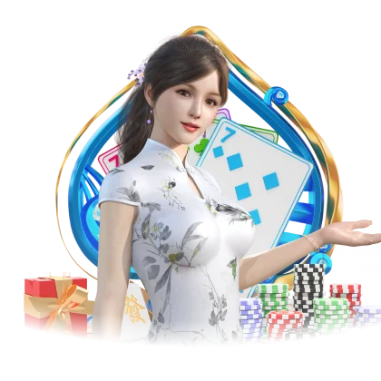 leyu在线 1.2米园林景观设计