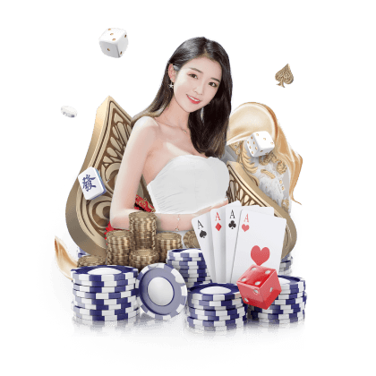 leyu在线 1.5米阳台园林景观设计