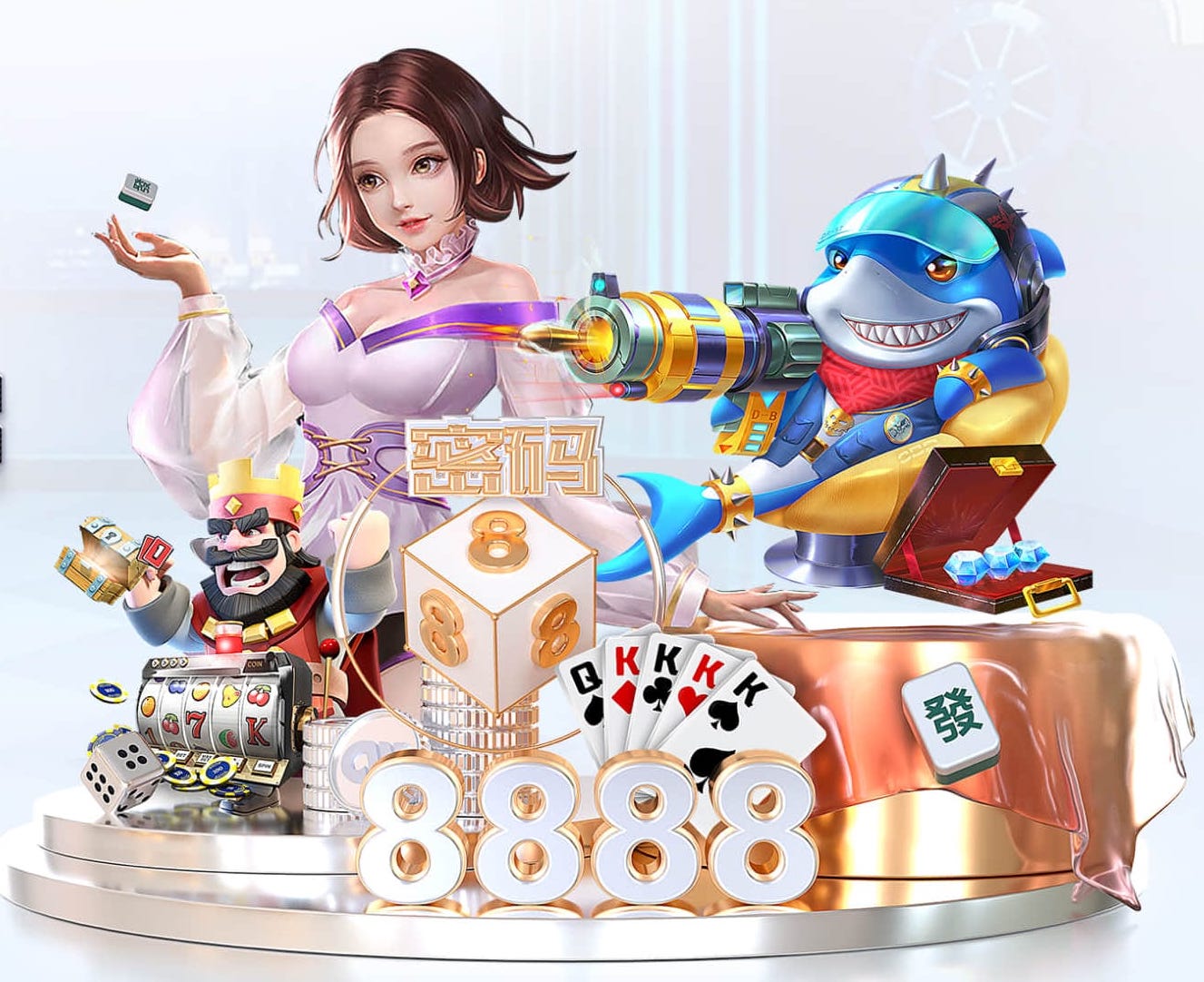 leyu在线 “师生合力倡导园林管理意识：创造美丽校园环境”