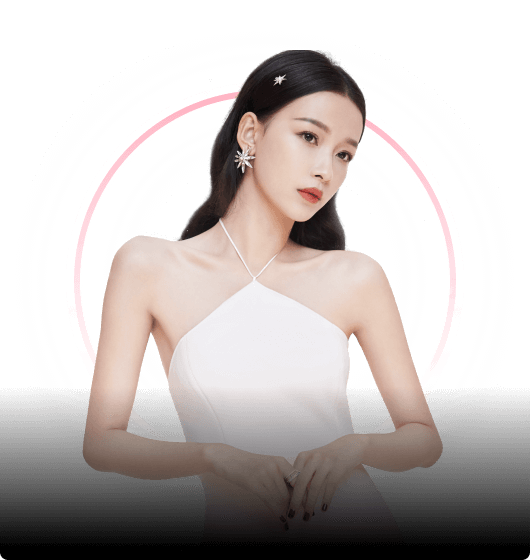 leyu在线 “园林管理待改进：城市绿地治理水平亟需提高”