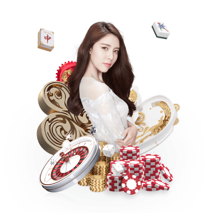 leyu在线 “园林管理工作面临困境：如何优化城市环境？”