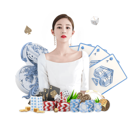 leyu在线 “园林管理任重道远：绿化基础设施严重滞后”