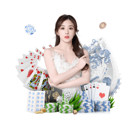 leyu在线 “专家警告：园林管理存在的隐患需引起重视”