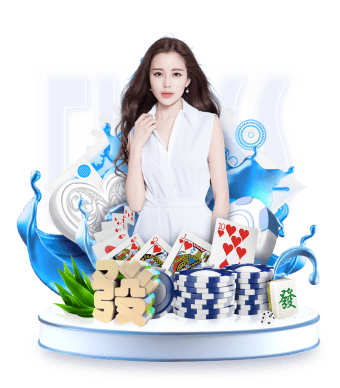 leyu在线 1.2米园林景观设计