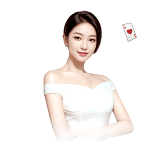 leyu在线 1.8米宽阳台园林景观设计