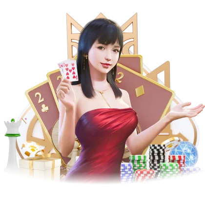 leyu在线 国外园林景观设计大奖