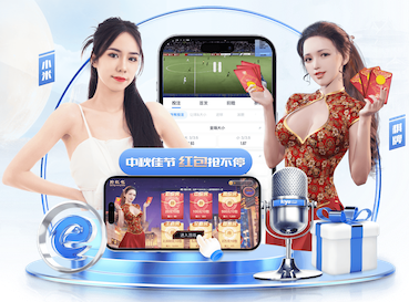 leyu在线 公园园林景观设计经典案例