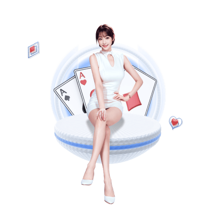 leyu在线 2020园林景观设计答案