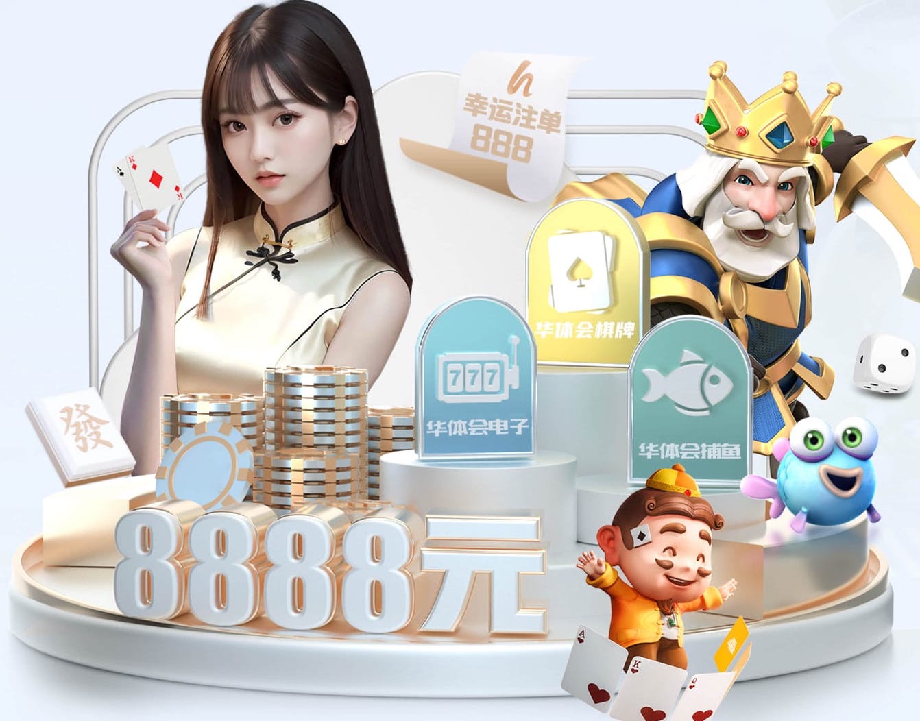 leyu手机app 如何通过园林绿化增加城市居民的户外活动空间？